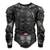 Bohmberg® Body Protector Safty Jacket
