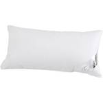 Böhmerwald Exclusiv 109603-34