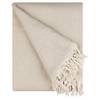 Premium Tagesdecke Tulum von Bohoria