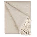 Bohoria Premium Tagesdecke Tulum