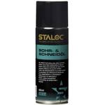 Staloc Bohr- und Schneidöl