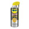 49109 von WD-40
