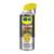 WD-40 49109