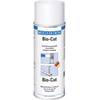 Bio-Cut von Weicon