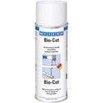 Weicon Bio-Cut