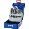 41201410015 von Bohrcraft