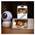 BABY 2TM - Smart Modell von BOIFUN