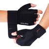 Crossfit-Handschuhe von Boildeg