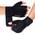 Fitness Handschuhe von Boildeg