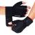 Boildeg Fitness Handschuhe V2
