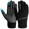 Winter Handschuhe von Boildeg