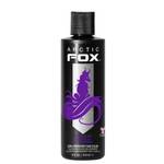 Arctic Fox ‎‎817