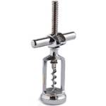 Boj Glockenkorkenzieher Typ Weinkeller