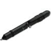 Bit-pen von Böker