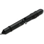 Böker Bit-pen