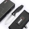 Caracal Folder von Böker