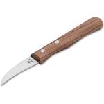 Böker Classic Schälmesser