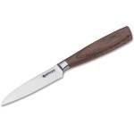 Böker Core Gemüsemesser