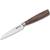Böker Core Gemüsemesser