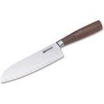 Böker Core Santoku