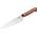 Cottage-Craft Chefmesser klein von Böker