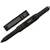 Boker Plus 09BO090