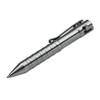 Plus K.I.D. Cal .50 Tactical Pen von Böker
