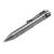 Böker Plus K.I.D. Cal .50 Tactical Pen