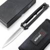 Slike Knife von Böker