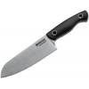 Saga G10 von Böker