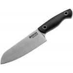 Böker Saga G10