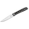 Urban Trapper 42 von Böker