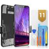 Display Reparaturset von bokman