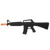 00437 Swat-Waffe von Boland