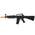 00437 Swat-Waffe von Boland