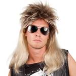 Boland Vokuhila 86060