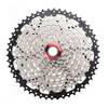 BIKECO-04020 von Bolany