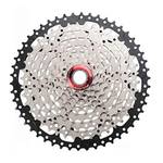 Bolany BIKECO-04020