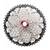 Bolany BIKECO-04020