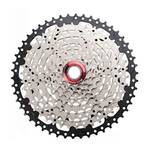 Bolany BIKECO-04020