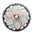 Bolany BIKECO-04020
