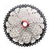 MTB-Kassette von Bolany