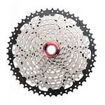 Bolany MTB-Kassette
