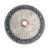 MTB-Kassette 11-fach von Bolany