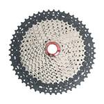 Bolany MTB-Kassette 11-fach