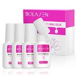 BOLASEN UK-NTG-4