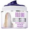 Purple Hair Mask von Bold Uniq