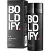 BLD0125DB von Boldify