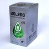 Apple von Bolero