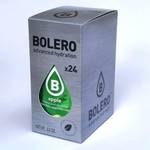 Bolero Apple